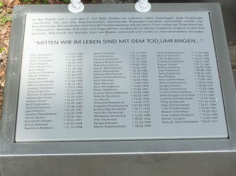 2014_0330_131225.JPG