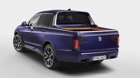 BMW X7 Azubi back.jpg