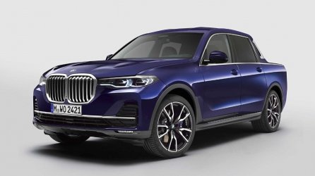 BMW X7 Azubi front.jpg