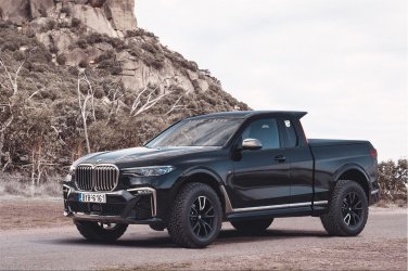 BMW X7 Rain Prisk front.jpg