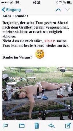 C1D37691-3B71-4F2E-819C-191EDE499AA8.jpeg