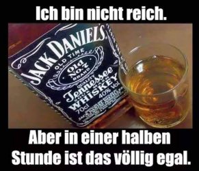 W..jpg