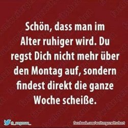 45A744FB-7831-44BA-8023-D4D9C018F3D4.jpeg