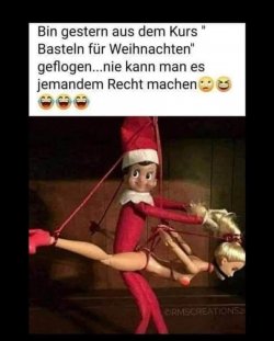 9B347923-542C-4BF9-A78C-D57882F768AB.jpeg