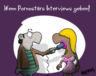 1Unbenannt.JPG