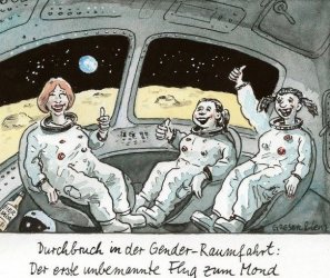 2Unbenannt.JPG