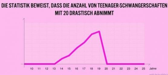 3Unbenannt.JPG