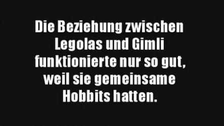 7Unbenannt.JPG