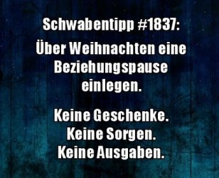 8Unbenannt.JPG