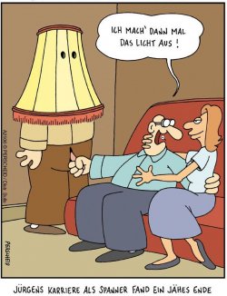 Spanner_15_48_26-martinperscheid's soup.jpg