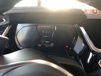 cockpit.jpg