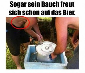 6409E9E0-B9C4-42F8-ABEC-6D7D42046343.jpeg