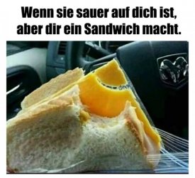 357BF94D-0AD3-46A8-94C5-D4AD3021AEFC.jpeg