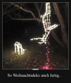 BEB2535B-73BC-423F-850D-6889354E44BC.jpeg