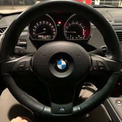 17F69120-0DEA-4847-BF69-DA519BFDAF26.jpeg