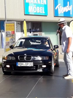 IMG-20181014-WA0015-600x800.jpg