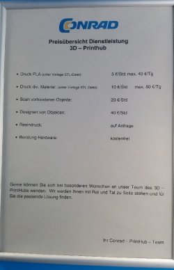 20180807_122949_small.jpg