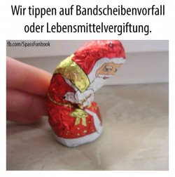 7898DEB6-A555-48E5-9DE5-D9D89751B0D2.jpeg