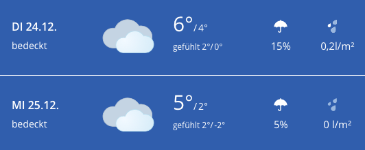 Bildschirmfoto 2019-12-10 um 12.28.15.png