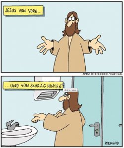 Jesus_ 15_53_12-martinperscheid's soup.jpg