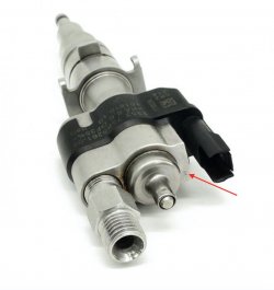 Bildschirmfoto 2019-12-10 um 13.27.59.jpg