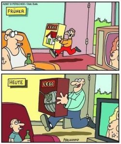 1Unbenannt.JPG