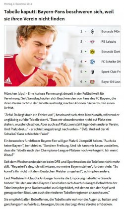 2Unbenannt.JPG