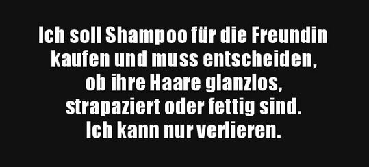 5Unbenannt.JPG