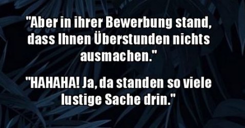 6Unbenannt.JPG