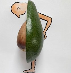 FA6E37C6-549E-4E33-B8B7-2EA8318C2809.jpeg