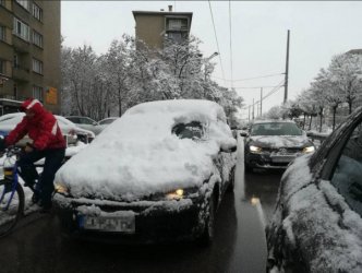 75F65682-58AB-4D54-9566-05E2C2C58657.jpeg