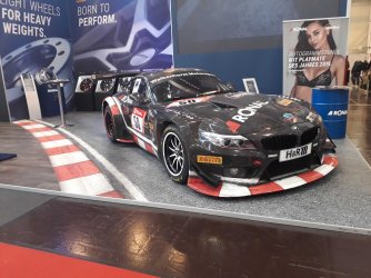 20191206_Essen Motorshow1.jpg