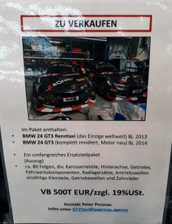 20191206_Essen Motorshow2.jpg