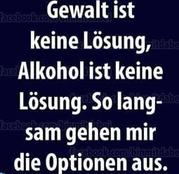 Unbenannt.JPG