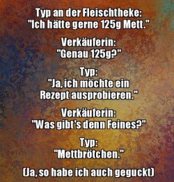 1Unbenannt.JPG