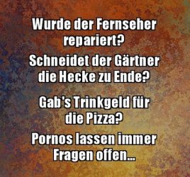 2Unbenannt.JPG
