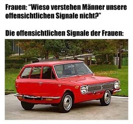 AEE7E36E-047E-4191-89C9-86D261718CA0.jpeg