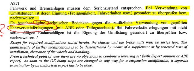 Unbenannt.JPG