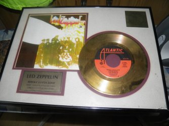 PB250243.JPG