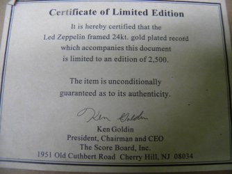 PB250250.JPG