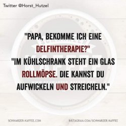 5702666B-34D6-488C-BAF7-D46619A3FAE5.jpeg