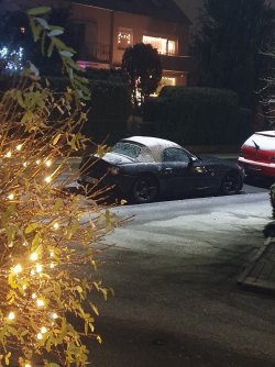 20191211_173355-min.jpg
