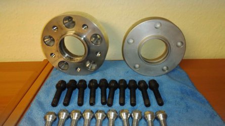 2019-02-24 22.56.35.jpg