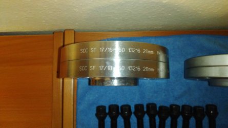 2019-02-24 22.56.50.jpg