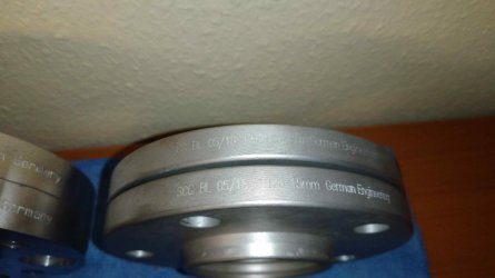 2019-02-24 22.57.19.jpg