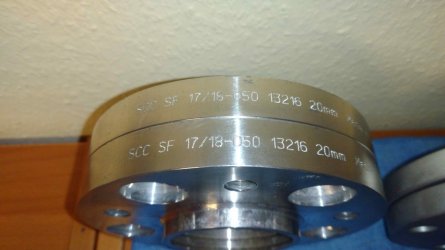 2019-02-24 22.57.25.jpg