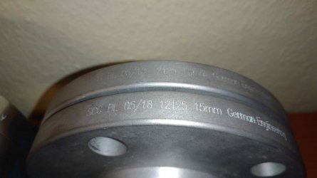 2019-02-24 22.57.37.jpg