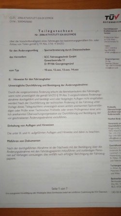 2019-02-24 22.58.03.jpg