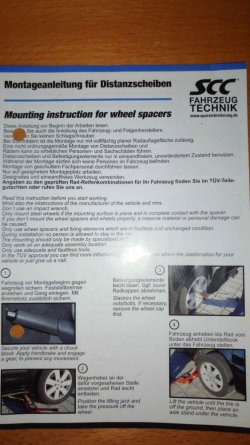 2019-02-24 22.58.18.jpg