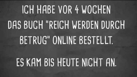 22B784C0-394C-4713-9497-B91EB4FB4398.jpeg